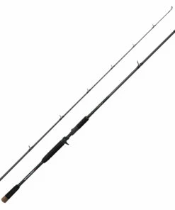 Savage Gear Savage Gear XLNT3 Baitcasting Reel Rod Model:SG-CAXLNT3-70M -Deals Rods Store 124a9f8f fc0e 4478 b34f 263f3fb582f8