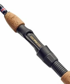 Daiwa Daiwa Shogun AGS Seatrout Spinning Reel Rod Model:SH-AGS300MS-AS -Deals Rods Store 130fa531 1ef4 4ff7 8a50 4dd492f1557e scaled