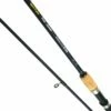 Spintube Spintube First Zander Spinning Reel Rod Length cm:180 cm