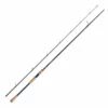 Shimano Shimano Vengeance CX Spinning Rod Model:SVCX24MC