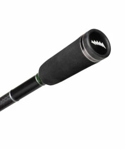 Abu Garcia Abu Garcia Spike X Jigging Spinning Reel Rod Lure recommendation g:12-28 -Deals Rods Store 13cd5e66 4a08 459d b709 a00b9c96d782