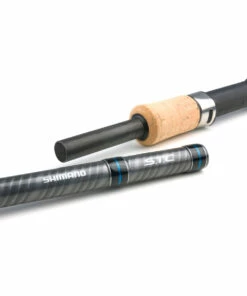 Shimano Shimano STC Mini Tele Spinning Reel Model:STCMTS21ML 12 Shimano Shimano STC Mini Tele Spinning Reel Model:STCMTS21ML -Deals Rods Store 13d3cca9 426d 4ec8 a26c f1e776dc27d5