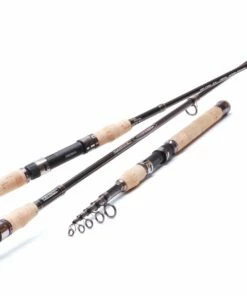 Patriot Patriot Ambidex Trekker Spinning Reel Rod Model:SPT7360 -Deals Rods Store 143a2647 21c3 4e7c 820c 36b8679f4dc8 scaled