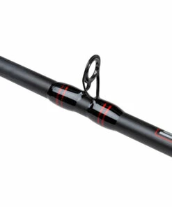 Abu Garcia Abu Garcia Vendetta V3 Baitcasting Reel Rod Model:902MH -Deals Rods Store 144926d4 55b4 4857 ba93 b1e9e4204bb9