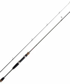 Berkley Berkley FireFlex Spinning Rod Model:902M -Deals Rods Store 149ba7e9 8a59 472a 915f af434193621a