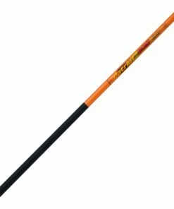 Patriot Patriot Fishing Rod Length cm:800 cm 10 Patriot Patriot Fishing Rod Length cm:800 cm -Deals Rods Store 14b5ee96 0c85 4831 89cd 31c15e3dfbfd scaled