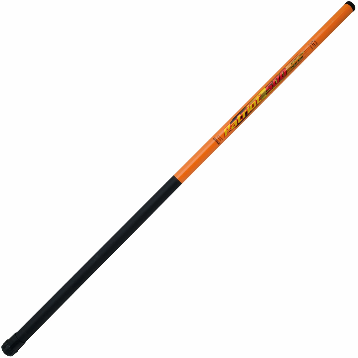 Patriot Patriot Fishing Rod Length cm:800 cm 4 Patriot Patriot Fishing Rod Length cm:800 cm - Image 4