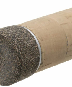 Abu Garcia Abu Garcia Venturi Baitcasting Rod Model:632 H -Deals Rods Store 14e85c69 780c 4687 959e 376a35d2fcfe