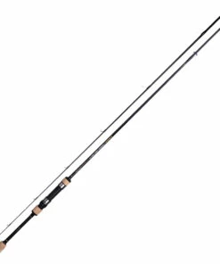 Mikado Mikado Sensual NG Spinning Reel Rod Length cm:214 cm