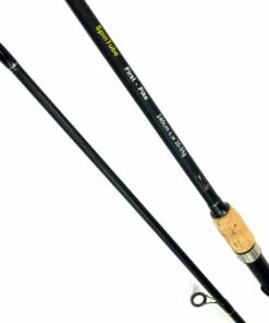 Spintube Spintube First Pike Spinning Reel Rod Length cm:240 cm -Deals Rods Store 157211bd dcfb 432f 867f 5fa5f4daf1e5 scaled
