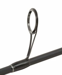 Abu Garcia Abu Garcia Vendetta LTD 632 H 60–100 g Baitcasting Rod -Deals Rods Store 15d29b33 f63d 4213 9e8f 53b054ca35f4 1