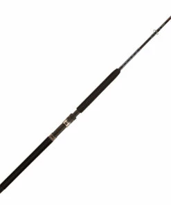 Shakespeare Shakespeare Ugly Stik Elite Boat Baitcasting Reel Rod Model:Elite Boat 7´ -Deals Rods Store 16058c1a 18a2 4e47 b042 fff4d14ac9f8