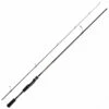 Shimano Shimano Bass One XT Spinning Rod Model:BOXT266L2