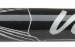 Abu Garcia Abu Garcia Venturi Travel Spinning Rod Model:904 ML -Deals Rods Store 171b0311 47a0 4667 b030 f80b2ad27d29 scaled