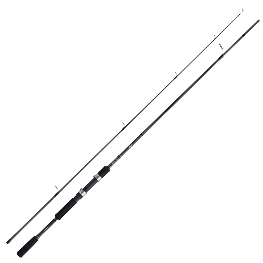 Shimano Shimano FX XT Spinning Rod Model:FXXT24M 8 Shimano Shimano FX XT Spinning Rod Model:FXXT24M - Image 8