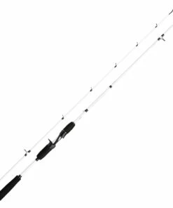 Abu Garcia Abu Garcia Venerate V2 Baitcasting Reel Rod Model:702MH -Deals Rods Store 17ead2c8 394c 45d1 8d91 39298c98686c