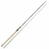 Abu Garcia Abu Garcia Venturi Baitcasting Rod Model:632 H