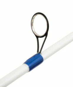 Shakespeare Shakespeare Excursion 702 M 10–40 g Spinning Reel Rod -Deals Rods Store 18eb0155 ede8 4d70 9cac 89a2d01954d5