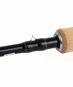 Shimano Shimano Yasei LTD Pike Baitcasting Rod Model:YASLTDP255XXH -Deals Rods Store 19c7f104 b27a 4685 9c1d a10894958cf0