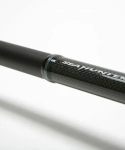 Daiwa Daiwa Seahunter Z Outrigger Surf Rod Model:SHZ574TR -Deals Rods Store 19e1bc7c 1aa9 43a1 92f1 3af9657f2419 scaled