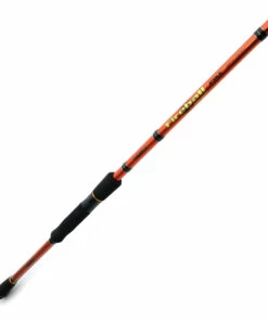 Patriot Patriot Fireball Specialist Spinning Reel Rod Model:PFSP66 -Deals Rods Store 19e791c0 cea9 48b9 9e5e 381115a8cd62
