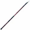 Lineaeffe Lineaeffe Cross Carbon Bolo Rod