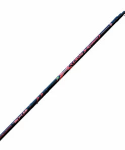 Lineaeffe Lineaeffe Cross Carbon Bolo Rod