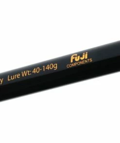 Patriot Patriot Shad Specialist Baitcasting Rod -Deals Rods Store 1ac8897d 67d0 4d65 bd3a 6cb2bcc8c139 scaled