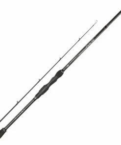 Mikado Mikado Kamisori Spinning Reel Rod Model:Kamisori Zander -Deals Rods Store 1c115f23 e8d2 48a6 a59c 19cc1e414c06 scaled
