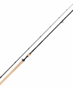 Daiwa Daiwa Prorex AGS Classic Baitcasting Rod Model:PXAGSC802HXHFB 21 Daiwa Daiwa Prorex AGS Classic Baitcasting Rod Model:PXAGSC802HXHFB -Deals Rods Store 1c164fcf c429 4a62 b195 9090ad7f2020