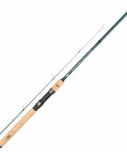 Mikado Mikado Apsara Hellish H+ Spinning Reel Rod