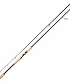 Patriot Patriot Pike Specialist Spinning Reel Rod