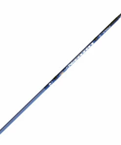 Dida Lineaeffe Orion Fishing Rod Length cm:500 cm -Deals Rods Store 1d0e9957 984c 45ba b9d4 66f8bbc476cb