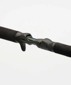 Savage Gear Savage Gear XLNT3 Baitcasting Reel Rod Model:SG-CAXLNT3-70M -Deals Rods Store 1d160313 c7e3 46d9 adad 617817a06867