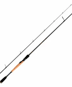 Fox Rage Fox Rage Terminator Spinning Rod Model:Light Spin -Deals Rods Store 1d32af76 1f4f 4028 a5f4 a8c039d5a5fc