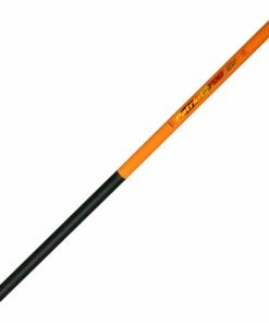 Patriot Patriot Fishing Rod Length cm:800 cm 12 Patriot Patriot Fishing Rod Length cm:800 cm -Deals Rods Store 1d42a779 88d2 4607 a89b df83cd06af72 scaled