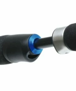 Okuma Okuma Beater Tournament Spinning Rod Model:Beater Tournament BTS66 -Deals Rods Store 1dc4c934 e03b 4037 8ded ed84e2353f5e scaled