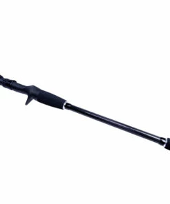Svartzonker Svartzonker Black Series The Horizon Baitcasting Reel Rod Model:Horizon 8´4 -Deals Rods Store 1deb10bd 291f 49e1 b74a 5dec0c83e4ba