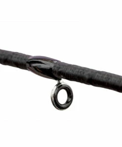 Gunki Gunki Skyward Tactil Spinning Reel Rod 10 Gunki Gunki Skyward Tactil Spinning Reel Rod -Deals Rods Store 1df96c09 5336 441a a315 af4158ad92f5