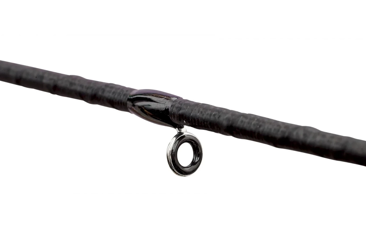 Gunki Gunki Skyward Tactil Spinning Reel Rod 5 Gunki Gunki Skyward Tactil Spinning Reel Rod - Image 5