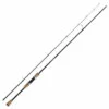 Shimano Shimano Vengeance CX Sensitive Spinning Rod Model:SVCX21MLSSC