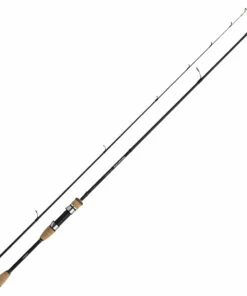 Shimano Shimano Vengeance CX Sensitive Spinning Rod Model:SVCX21MLSSC
