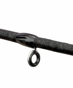 Gunki Gunki Skyward Tactil Spinning Reel Rod Model:183ML -Deals Rods Store 1e11801e 0c96 40e9 8a0b 407311019571 scaled