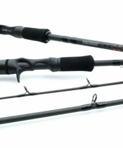 Patriot Patriot K.Y.Y Baitcasting Rod Model:KYY80 -Deals Rods Store 1e23f37e 36bd 44c1 a487 236dbaa67c72 scaled