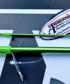 Ruthless Fishing Ruthless Rods Spinning Reel Rod Model:Pike -Deals Rods Store 1e31c043 a2c5 4443 8322 97e3189e2934 scaled