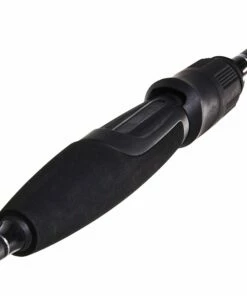 Lucky John Lucky John Vanrex Jig Travel Spinning Reel Rod 10 Lucky John Lucky John Vanrex Jig Travel Spinning Reel Rod -Deals Rods Store 1e4b4343 3547 463f a341 2f7f03afb9c1 scaled