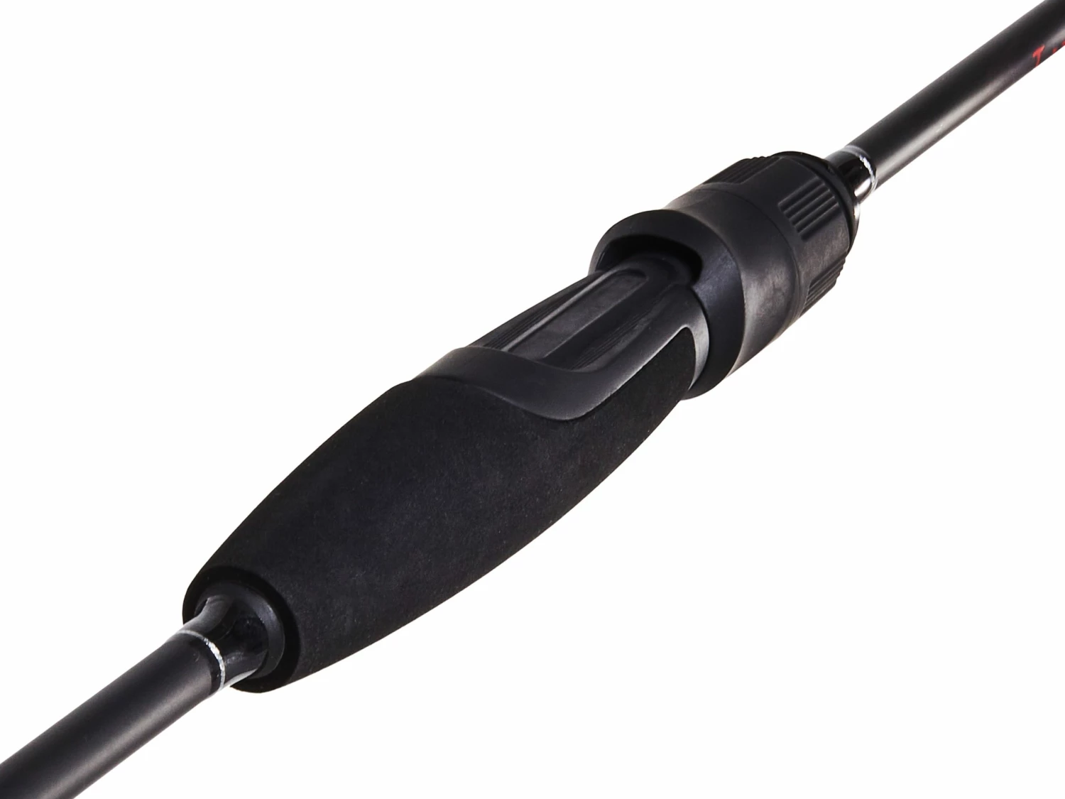 Lucky John Lucky John Vanrex Jig Travel Spinning Reel Rod 3 Lucky John Lucky John Vanrex Jig Travel Spinning Reel Rod - Image 3