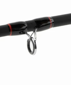 Fox Rage Fox Rage Warrior Baitcasting Rod Model:Pike Cast -Deals Rods Store 1eab9000 2b75 42df b3d6 48cdf2072c9d