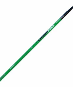 Lineaeffe Lineaeffe Carbon Pole Fishing Pole Model:cp5 -Deals Rods Store 1eba7d82 82bb 4d3c 9aff a236196d7e96
