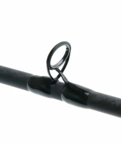 Patriot Patriot K.Y.Y Baitcasting Rod Model:KYY80 -Deals Rods Store 1ecdcbda e37c 47eb 8665 f7440c3d0ae3
